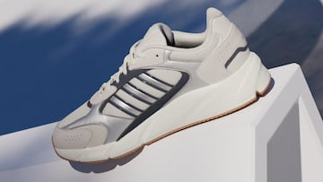 Adidas Crazychaos