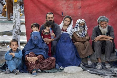"Podemos contribuir desde España no alimentando comentarios racistas"