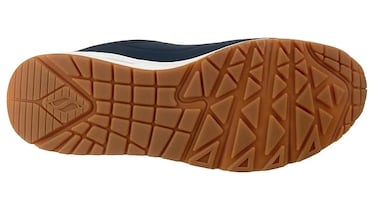 Así son las Skechers “todoterreno” para hombre que arrasan en Amazon (y están de oferta)