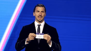 Un Villarreal sin miedo y con orgullo