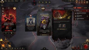 Solium Infernum