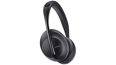 Ofertas Exclusivas Prime 2022: descuentos de hasta el 40% en Bose, Acer, Dell, iRobot y más tecnología