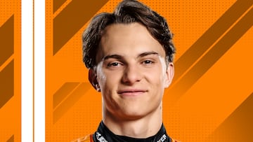 Resultados F1: parrilla de salida del GP de Países Bajos
