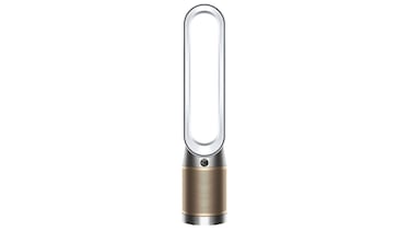 Las rebajas de verano de Dyson dejan descuentos de hasta 120 euros en aspiradoras y muchos más productos
