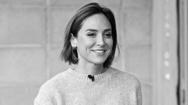 La razón por la que Tamara Falcó ha desaparecido tras su reconciliación con Íñigo Onieva