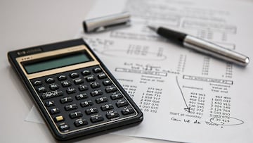 Tipos de pensiones para los trabajadores que no han cotizado lo suficiente: cuantías y requisitos