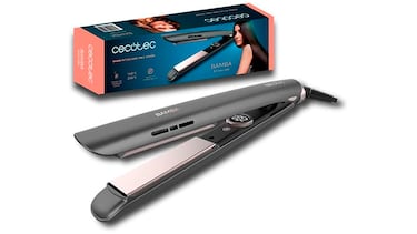 Lista de regalos de Cecotec: lo mejor en cuidado personal