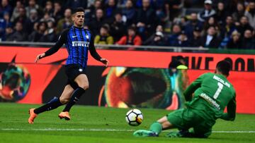 Joao Cancelo.