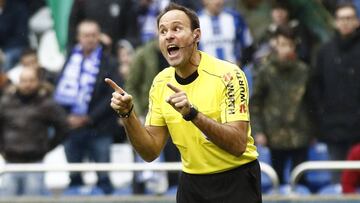 Mateu Lahoz.
