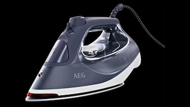 Renueva tus electrodomésticos con hasta un 40% de descuento en AEG