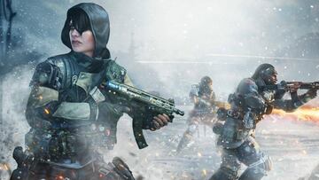 Call of Duty: Black Ops 4: Treyarch explica la inclusión de cajas de botín