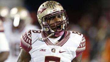 Jalen Ramsey se opera y podrá jugar en tan sólo seis semanas