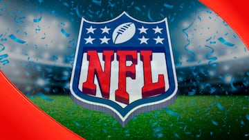 5 Puntos que debes conocer antes del inicio de la NFL