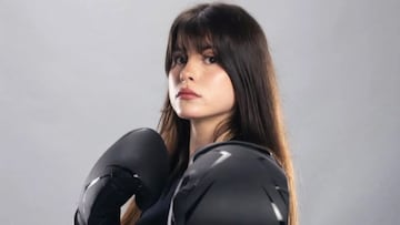 Abby La Velada del Año 5