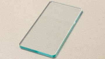 metaphone