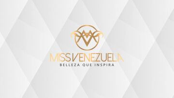 Miss Venezuela 2021 en vivo online: votaciones y gala de belleza, en directo