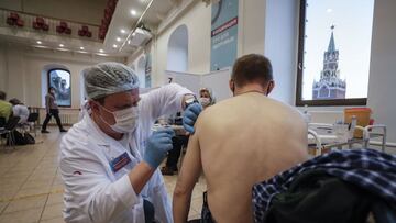 Coronavirus en España: resumen de noticias del 2 de noviembre