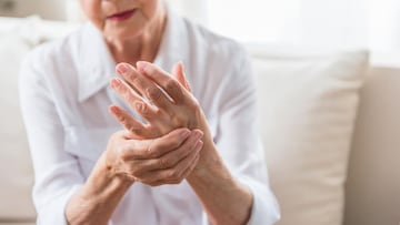 Los investigadores lo tienen cada vez más claro: esta es la esperanza de vida que nos queda después de los 64 años