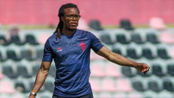 Davids.