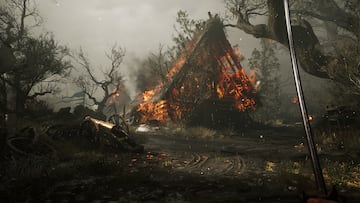 Valor Mortis