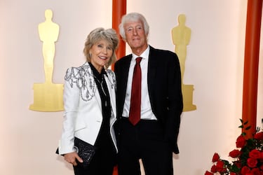 Sir Roger Alexander Deakins.