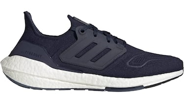 Esta selección de ropa Adidas transpirable va a hacer que pases menos calor cuando hagas ejercicio