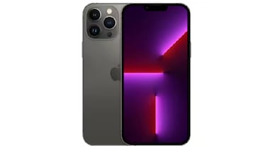 Llegan las ofertas vacacionales de AliExpress: los 30 chollos que no debes perderte con hasta un 60% de descuento
