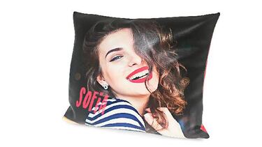 Regalos ideales para el amigo invisible por menos de 20€