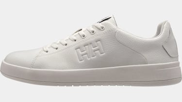 ¿Mar o montaña? Elige ambas con las rebajas de verano de Helly Hansen: descuentos de hasta el 40%
