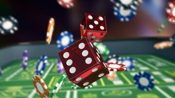 Hackean los hoteles casino MGM Resort y exponen datos de 10 millones de clientes