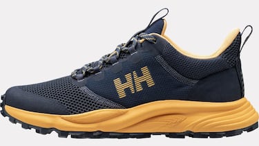¿Mar o montaña? Elige ambas con las rebajas de verano de Helly Hansen: descuentos de hasta el 40%