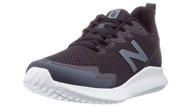 Rebajas en zapatillas para hombre y mujer: seleccionamos descuentos de hasta un 71%