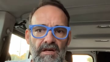 Un experto en aire acondicionado hace el cálculo de tener el split puesto en las horas centrales de calor: “Sería de 1,95€ al día”