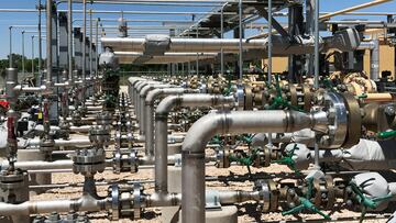 Precios del barril de petróleo Texas y Brent, 3 de agosto: ¿Cuánto cuesta y a cuánto se cotiza?