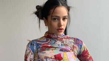 La cantante se encuentra muy lejos del podio, pero tiene asegurado un nuevo aumento de seguidores con la próxima canción que saque. Y es que todo lo que toda la catalana se convierte en oro y es una de las artistas más buscadas por las grandes firmas y po