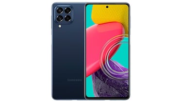 Ofertas en móviles Samsung: ahorra hasta 180 euros en modelos de todas las gamas