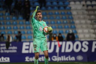 Las asignaturas pendientes del Espanyol en la segunda vuelta