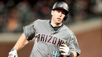 Los 10 mejores jugadores para el Fantasy 2019 de la MLB