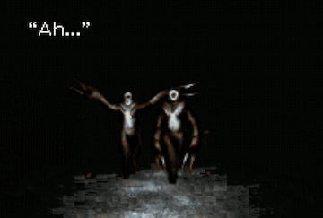play novel silent hill game boy advance