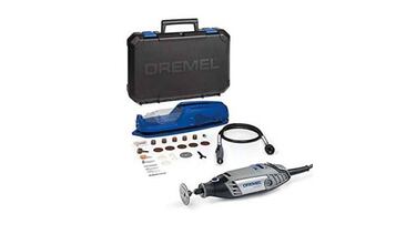 Renueva tu equipo de bricolaje con estas ofertas