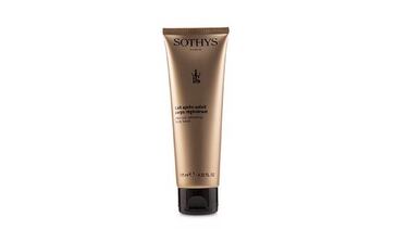 Productos para que el bronceado dure lo máximo posible