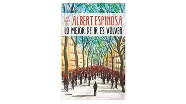 Vacaciones en la playa: 9 libros para disfrutar del verano