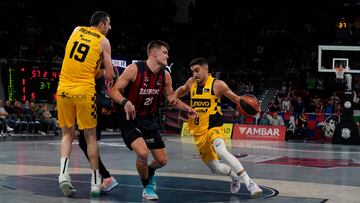 Baskonia-Lenovo.