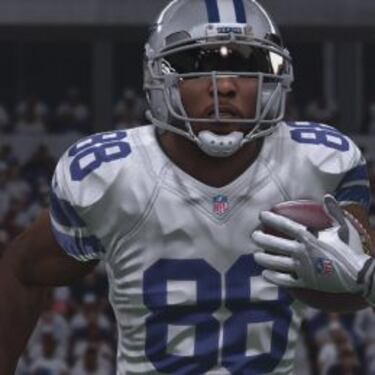 Llegó la hora de la Conferencia Nacional en Madden 16