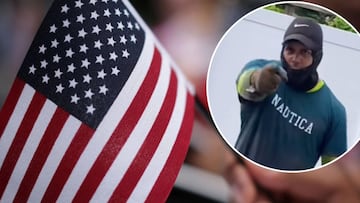 Lo que algún momento fue el “sueño americano”, hoy ya no lo es más. A través de un vídeo vía TikTok, un trabajador cubano muestra la realidad de vivir en EE.UU.