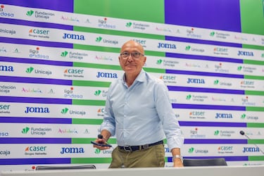 El Unicaja no para: ficha a Emir Sulejmanovic