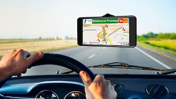 Google Maps Magic Earth