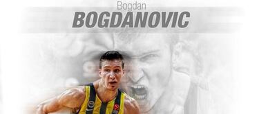 Fenerbahçe: Obradovic busca la novena con el quinto equipo