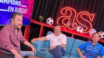 Récord histórico de AStv en mayo con más de 80M de reproducciones