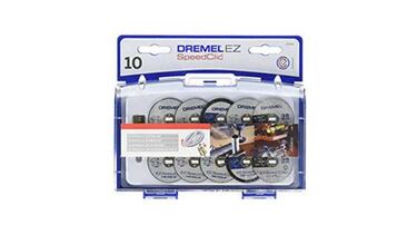 Renueva tu equipo de bricolaje con estas ofertas